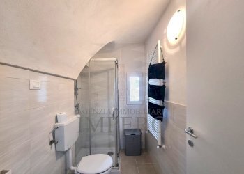 22.jpeg - Porzione di casa Via Ciappin 87A, Ventimiglia - foto 22