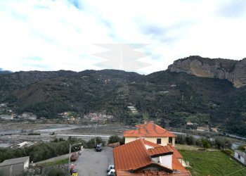 DJI_0734.JPG - Porzione di casa Via Ciappin 87A, Ventimiglia - foto 25