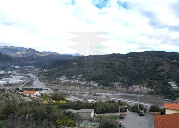DJI_0735.JPG - Porzione di casa Via Ciappin 87A, Ventimiglia - foto 26