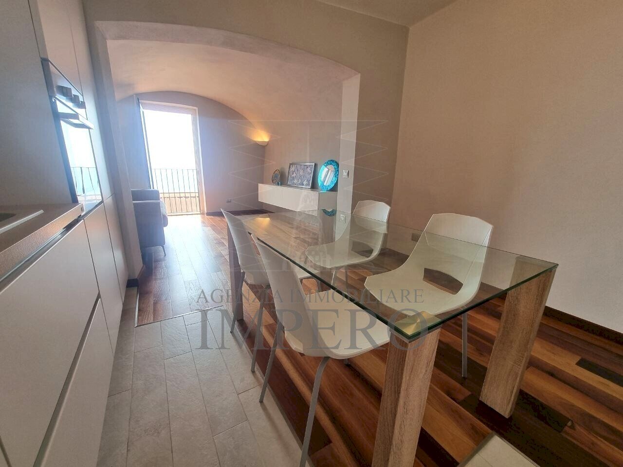 5976284295187861036 (1) - Porzione di casa Via Colla 14, Ventimiglia - foto 2