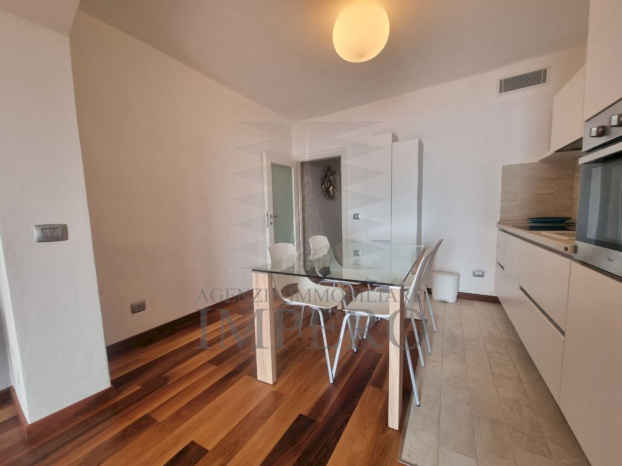 5976284295187861039 (1) - Porzione di casa Via Colla 14, Ventimiglia - foto 3