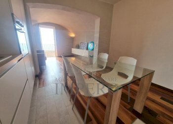 5976284295187861036 (1) - Porzione di casa Via Colla 14, Ventimiglia - foto 2