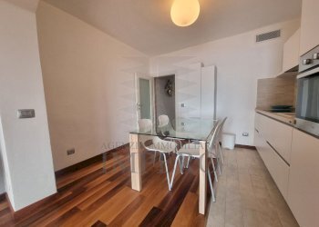 5976284295187861039 (1) - Porzione di casa Via Colla 14, Ventimiglia - foto 3