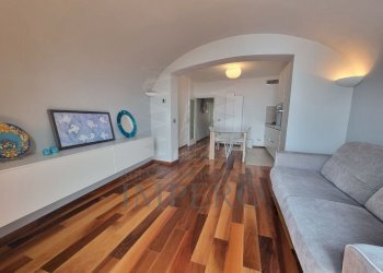 5976284295187861040 (1) - Porzione di casa Via Colla 14, Ventimiglia - foto 4