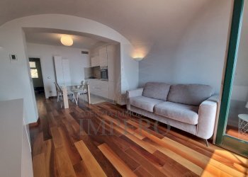 5976284295187861041 (1) - Porzione di casa Via Colla 14, Ventimiglia - foto 5
