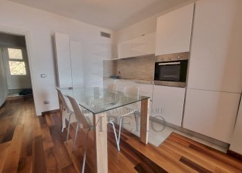 5976284295187861038 (1) - Porzione di casa Via Colla 14, Ventimiglia - foto 6