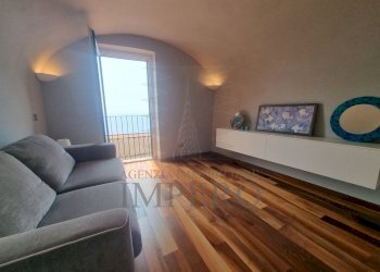 5976284295187861042 (1) - Porzione di casa Via Colla 14, Ventimiglia - foto 7