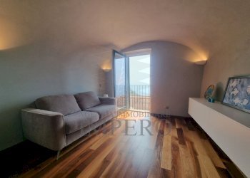 5976284295187861043 (1) - Porzione di casa Via Colla 14, Ventimiglia - foto 8