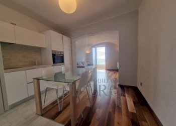 5976284295187861044 (1) - Porzione di casa Via Colla 14, Ventimiglia - foto 9