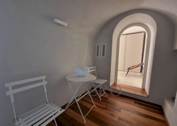 5976284295187861045 (1) - Porzione di casa Via Colla 14, Ventimiglia - foto 10