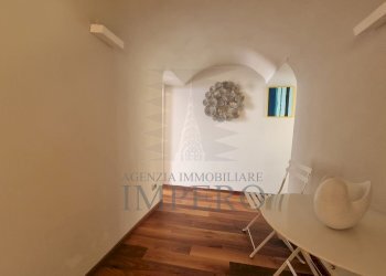 5976284295187861046 (1) - Porzione di casa Via Colla 14, Ventimiglia - foto 11