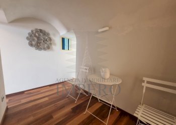 5976284295187861047 (1) - Porzione di casa Via Colla 14, Ventimiglia - foto 12