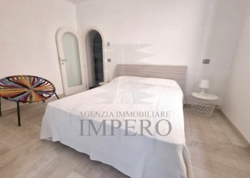 5976284295187861050 (1) - Porzione di casa Via Colla 14, Ventimiglia - foto 13
