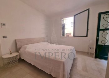 5976284295187861051 (1) - Porzione di casa Via Colla 14, Ventimiglia - foto 14