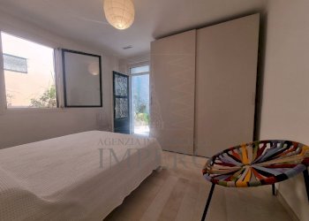 5976284295187861052 (1) - Porzione di casa Via Colla 14, Ventimiglia - foto 15