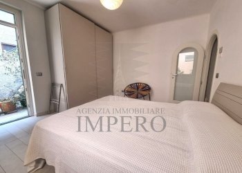 5976284295187861049 (1) - Porzione di casa Via Colla 14, Ventimiglia - foto 16