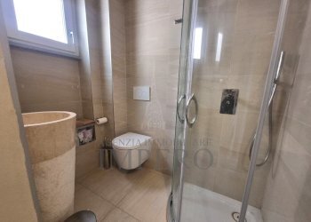 5976284295187861031 (1) - Porzione di casa Via Colla 14, Ventimiglia - foto 17