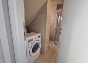 5976284295187861033 (1) - Porzione di casa Via Colla 14, Ventimiglia - foto 18