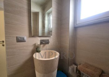 5976284295187861034 (1) - Porzione di casa Via Colla 14, Ventimiglia - foto 19