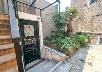 5976284295187861028 (1) - Porzione di casa Via Colla 14, Ventimiglia - foto 20