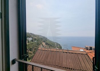 5976284295187861037 (1) - Porzione di casa Via Colla 14, Ventimiglia - foto 22