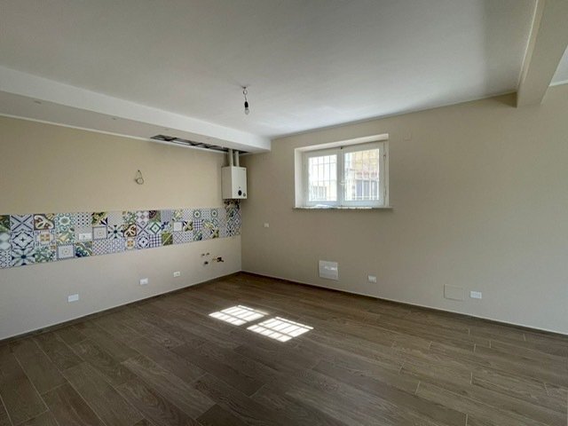 7f8053ba-9b5a-45a1-9c2f-f770786acb8d - Monolocale Cascina - foto 1