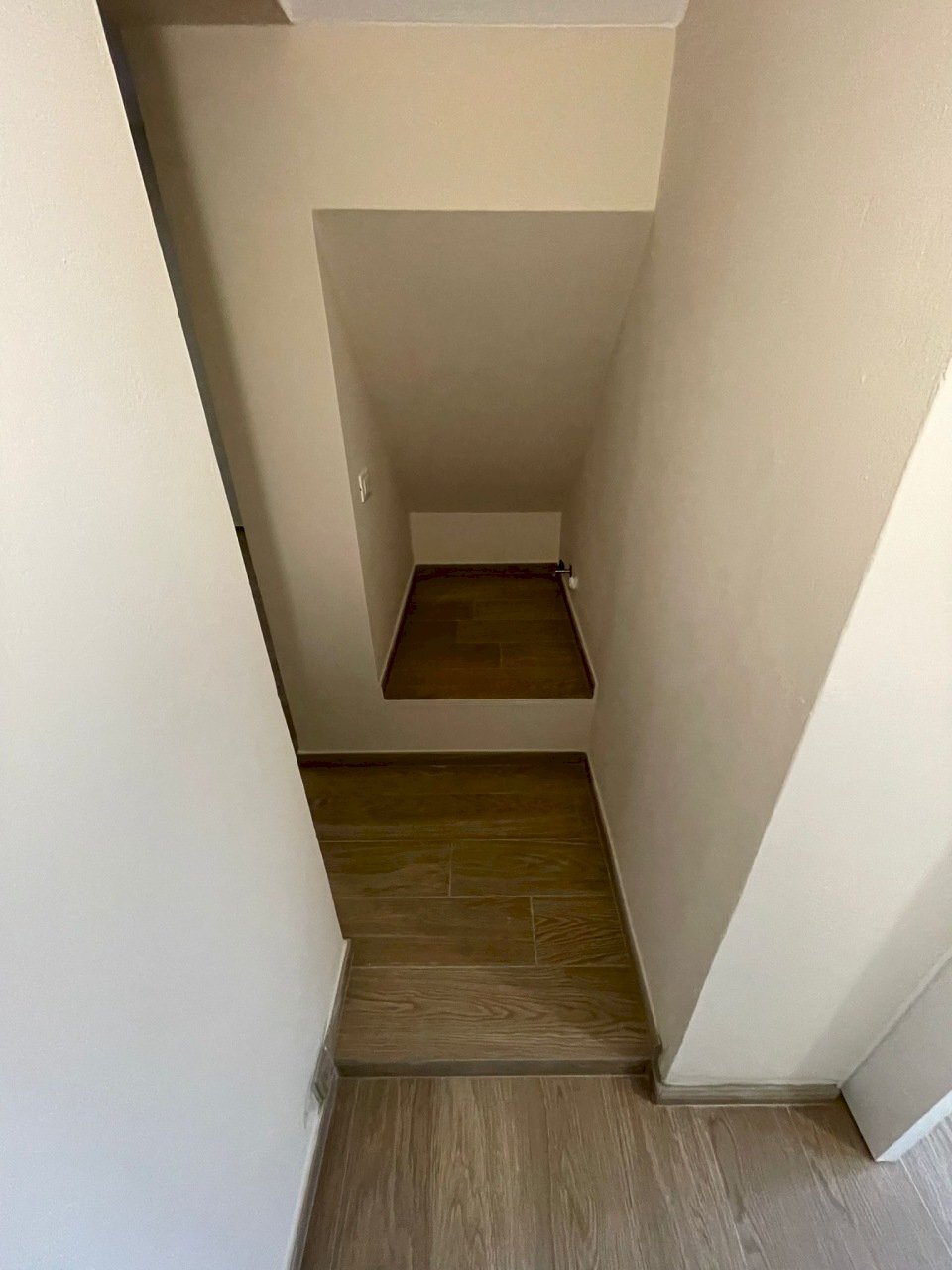 9f7ebb81-f778-4c13-956d-2a8ccbdb964f - Monolocale Cascina - foto 3