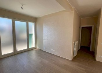 9c19675a-ee9e-456a-8f53-20d2d45f4405 - One-room apartment Cascina - photo 2