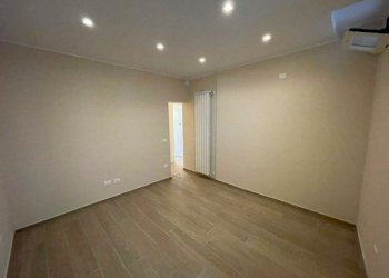 883a3168-3edc-4862-8234-65462f03a8c7 - One-room apartment Cascina - photo 4
