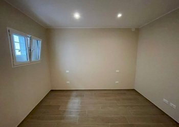 0229491b-ec11-4f58-8bcf-ac223cfee7a4 - One-room apartment Cascina - photo 5