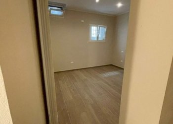 508251f7-fb8b-489c-b2fb-f1d3e674cbcf - One-room apartment Cascina - photo 6