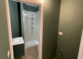aa7ee731-b3ef-44f9-9cea-dfc4312e02e0 - One-room apartment Cascina - photo 8