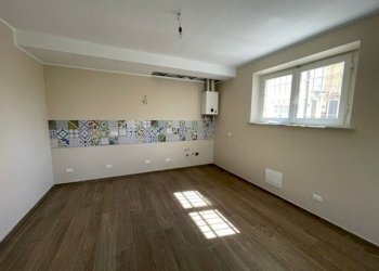 ab666905-9c09-4de5-bf75-60b7f101470f - One-room apartment Cascina - photo 9