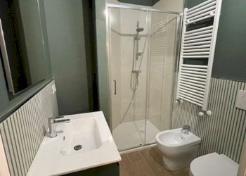 e1d5f3a7-1537-43f8-b677-53ee0374a982 - One-room apartment Cascina - photo 11