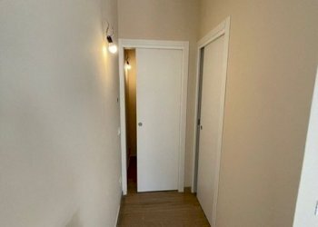 e3f8497a-c6a2-4ea1-b2bb-f5056ab597ca - One-room apartment Cascina - photo 12