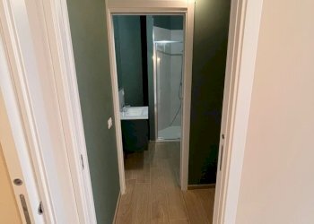 e84d192a-0028-48f5-84e3-9ea7142b68ff - One-room apartment Cascina - photo 13