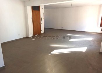 1784647947.jpg - Office Via Giacomo Matteotti 141, Noventa Vicentina - photo 4