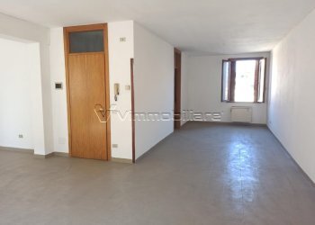 1784647942.jpg - Office Via Giacomo Matteotti 141, Noventa Vicentina - photo 5