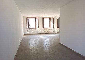 1784647941.jpg - Office Via Giacomo Matteotti 141, Noventa Vicentina - photo 6