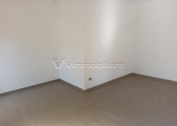 1784647938.jpg - Office Via Giacomo Matteotti 141, Noventa Vicentina - photo 7