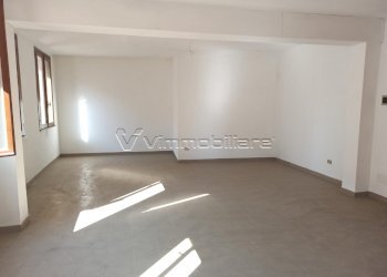 1784647940.jpg - Office Via Giacomo Matteotti 141, Noventa Vicentina - photo 8