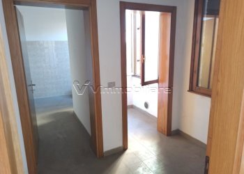 1784647944.jpg - Office Via Giacomo Matteotti 141, Noventa Vicentina - photo 9