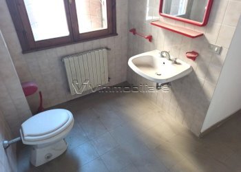 1784647948.jpg - Office Via Giacomo Matteotti 141, Noventa Vicentina - photo 10