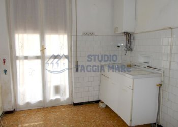 cucina (4) - Appartamento Via della Cornice, Taggia - foto 5