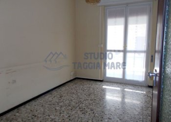 soggiorno - Appartamento Via della Cornice, Taggia - foto 7
