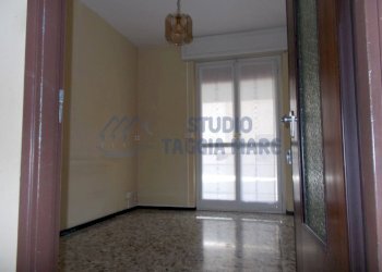 soggiorno (4) - Appartamento Via della Cornice, Taggia - foto 8
