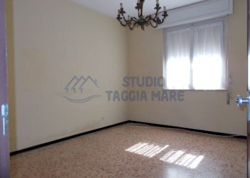camera (4) - Appartamento Via della Cornice, Taggia - foto 9