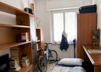 4 - Appartamento all'asta Via Napoli 78, Genova (zona Lagaccio) - foto 4
