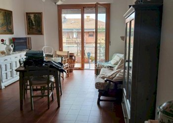 17 - Appartamento Via Marina Vecchia 92, Massa - foto 7