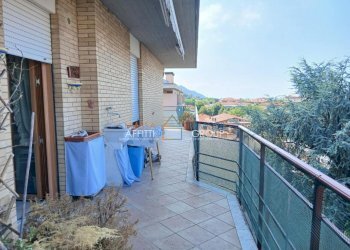 32 - Appartamento Via Marina Vecchia 92, Massa - foto 8